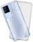 mtb more energy® Case Soft Armor kompatibel mit vivo IQOO 7 (6.56) - verstärkte Ecken - Kameraschutz - 1,5mm TPU - Schutz-Hülle Cover Tasche Handyhülle