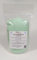 Sulfato de hierro 18% polvo 1kg. Abono fertilizante rico en hierro en forma cristalina para riego. Buen Antimusgo y liquenes
