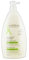 A-DERMA Gel Doccia Hydra-Protettivo 750ml