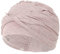 Christine Headwear Damen Shakti Turban Headband, Rose melange, Einheitsgröße EU