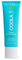 COOLA Classic Face Sunscreen Lotion SPF 30, Cucumber, 50ml