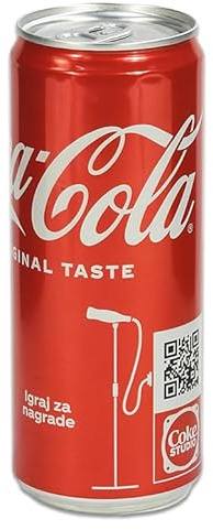 Geldversteck - Premium-Versteckdose - Dosensafe Dosentresor Geldversteck Versteckdose Getränkedose 330ml mit 90ml Fassungsvermögen + Feuerzeug