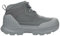UGG Damen Neumel X Mode-Stiefel, Regensturm, 36 EU