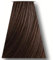 Keune - Tinta Color - No. 6.28-60 ml