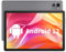 VASOUN Tablet 10 Zoll, Android Tablet mit 5G Wi-Fi & 4G LTE, 6GB+128GB Speicher, Octa-Core Prozessor, IPS 1920 x 1200 FHD Bildschirm, 5.0MP +13.0MP Kamera, Grau