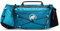 Mammut Lithium 3 Hüfttasche, Sapphire, 3L