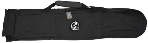 F2 CARSACK Snowboard BOARDBAG Tasche SNOWBOARDBAG 156 cm