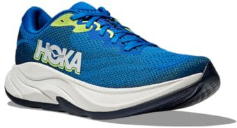 Hoka Rincon 4 - Zapatilla para hombre, 44.5 EU