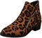 Outlet offerte Oggi Stivali Donna Marroni Stivali Donna Alti Fino al Ginocchio Texani Marroni Stivali Motocross Stivaletti Pelle Stivali Alti Donna sotto Il Ginocchio Stivali Alti