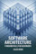 Software Architecture Fundamentals For Beginners (English Edition)