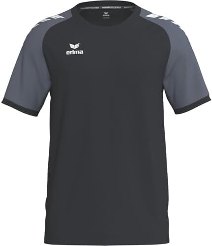 Erima Herren Wings Trikot
