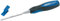 Draper Expert Ciseau à bois, 89324