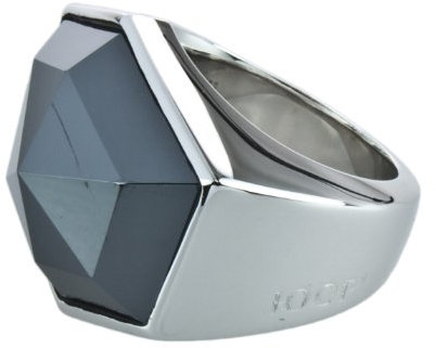 Joop! Damen-Ring 925 Sterling Silber Gr. 53 (16.9) JPRG90452A530