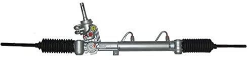 Lizarte 01.62.7830 Lenkgetriebe