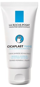 Roche Posay Cicaplast Hand Repair Balm 50ml