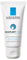 Roche Posay Cicaplast Hand Repair Balm 50ml