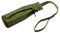 Mystique® Futterdummy Snack Speedy groß khaki