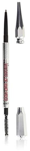 Precisely, My Brow Pencil by benefit 05 Deep