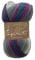 Sirdar Hayfield Spirit DK, Mystery (407), 100g F252-0407