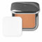 KIKO Milano Matte Fusion Pressed Powder 03 | Kompakter Puder Mit Natürlich Mattem Finish