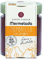 Santa Teresa - Mermelada Sabor Membrillo Con Jengibre. Sin Conservantes Ni Aditivos. Sin Gluten - Formato En Tarro De Cristal 240 Gramos