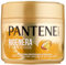 Pantene Haarmaske, Repair und Schutz, 300 ml.