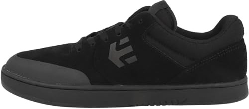 Etnies Marana, Men's Skateboarding Shoes