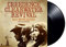 Bad Moon Rising: the Collection (Vinyl) [Vinyl LP]