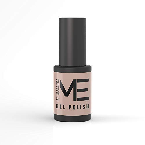 Me By Mesauda Me Gel Polish 119 Flesh - 8 Gr