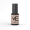 Me By Mesauda Me Gel Polish 119 Flesh - 8 Gr