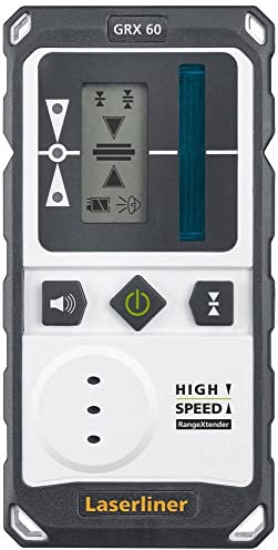 Laserliner RangeXtender G 60-033.55A