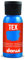 DARWI - DA0100050203C - Un flacon de Peinture Pour Tissus finition Opaque - Coloris Bleu canard - 50 ML - DARWI TEXTILE - Loisirs Créatifs - Activité Manuelle - Bricolage