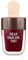 Etude House Dear Darling Helado teñido al agua | Tinte labial de colores vibrantes con minerales y vitaminas del extracto de jaboncillo (RD308 rojo miel) (21AD)