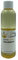 Sauna Aufguss Konzentrat Sanddorn - 250ml in PET-Flasche mit Tropfverschluss