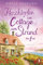 Herzklopfen im Cottage am Strand (Teil 1): Roman (Ein kleines Cottage und eine neue Chance auf die Liebe)