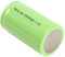 1 2V 7000Mah Hq Ni-Mh Batteria Ricaricabile Lr20 R20 D Cellula Per Fornello A Gas Forno Bruciatore Led Torcia E Orologio 4Pcsbattery