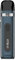Uwell Caliburn X, Pod System, Kompakt, 850 mAh, 3 ml, ink blue, ohne Nikotin