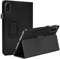 Heremore Custodia Cover Compatibile con Honor Pad X9 11.5 Pollici Tablet, Slim Ultra Pelle Sottile e leggera Case