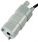 Water Pump, DC 12V Submersible Water Pump Low Noise Camper Caravan Motorhome High Flow Whale Pump, 1000L/H 5M
