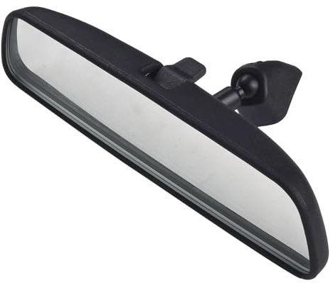 Innenrückspiegel Autos Für KIA Für Forte Für Optima OEM Anzahl 85101-3X100 1pc Auto Innen Rückspiegel Rückspiegel Auto