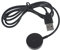 YIZITU For Fo-ssil Q Gen 1 2 3 Charging Base USB Charger Adapter Cable Power Adapter
