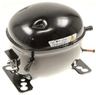 Compresor Nevera, Congelador TCA34872306, TCA35692204 LG Frigo, Nevera, Congelador TCA34872306, TCA35692204 LG