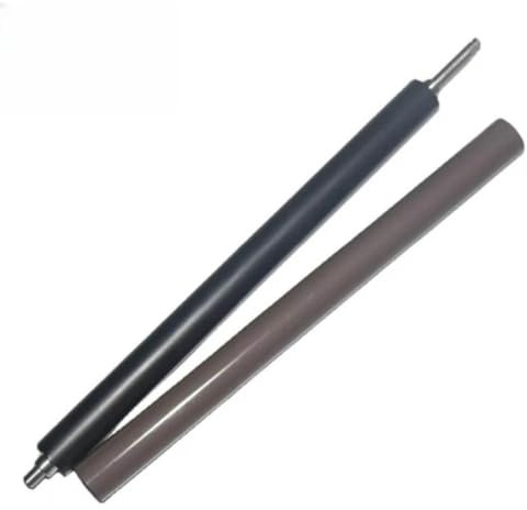 LQNXAVUD Hüllefilmfusionsdruckrolle kompatibel mit M252 M277 M274 M552 M553 M577 252 277 M154 M180 M181 M280 M281FDW Drucker