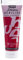 Pébéo - Acrylique Fine Studio Acrylics - Peinture Acrylique Rouge - Carmin Naphtol - 250 ml 169-018