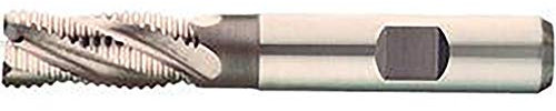 Format 7621901200 – Erdbeere Schruppen HSSE 12.0 mm Nr Format