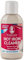 Tableau Hot Iron Cleaner, Removes Sticky Deposits for Better Ironing, 50ml