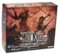 WizKids Mage Knight Lost Legion Expan