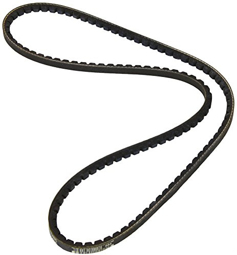 DAYCO 10A1140C Gürtel | Kompatibel mit: NISSAN PATROL GR IV, RENAULT 11, 19 I, 19 I Chamade, 19 II, 19 II Chamade, 9, CLIO I
