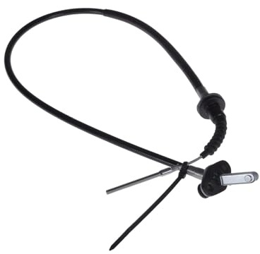 Blue Print ADG03802 Clutch Cable
