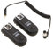 Yongnuo RF603NII RF603II Funkauslöser Blitzauslöser Auslöser für Nikon D1 D1H D1X D2 D2H D2Hs D2X D2Xs D3 D3S D3X D4 D200 D300 D700 D800
